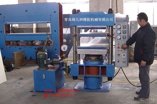 自動化控制 現(xiàn)代工業(yè)的智能引擎