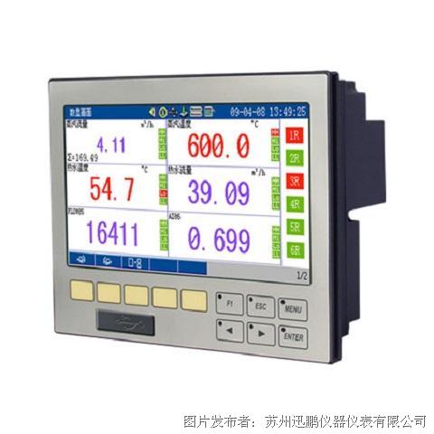 工控及自動化產品選型 打造高效可靠自動化控制系統的關鍵步驟